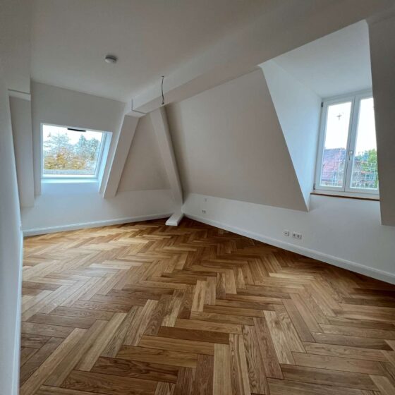 , Fotodokumentation