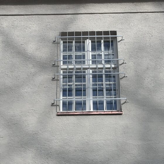 , Fotodokumentation